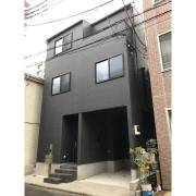 都営新宿線一之江駅まで徒歩4分