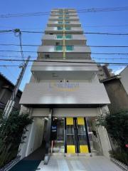 プライマル南森町