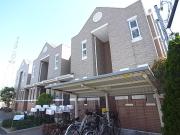 ＪＲ山陽本線明石駅までバス約23分 徒歩1分