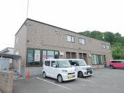 地下鉄東西線宮の沢駅まで徒歩14分