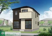 貸家 藤沢市片瀬海岸3丁目
