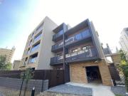 Casa-Branche