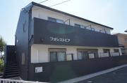 フォレストピア