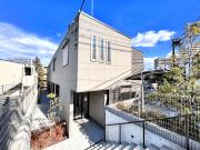 ライズ二俣川