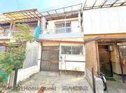 松原市北新町テラス