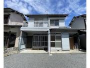 瑞穂市美江寺戸建て