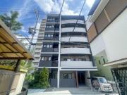 D TOWER芥川