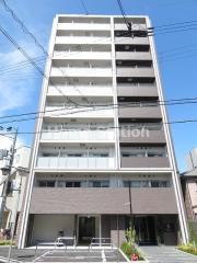 阪神本線千船駅まで徒歩5分