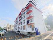 稲本マンション