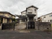 禁野本町戸建 賃貸