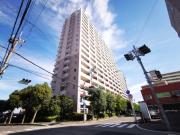 シティコーポ住之江EAST