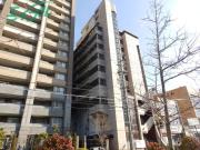 交邦ビル 
