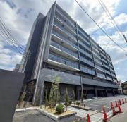 ＪＲ中央本線金山駅まで徒歩9分