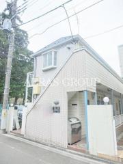 ライフピアフィースト