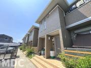 ＪＲ牟岐線阿波富田駅まで徒歩53分