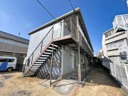 小田急小田原線町田駅まで徒歩10分