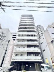 東京メトロ南北線王子駅まで徒歩4分