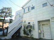 ＪＲ総武線（各駅停車）阿佐ケ谷駅まで徒歩6分