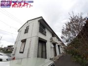 メゾンカネニ
