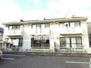 セジュール本田A