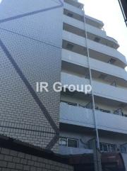 ＪＲ常磐線北千住駅まで徒歩13分