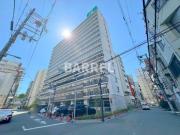 スプランディッド十三本町