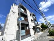 地下鉄今里筋線瑞光四丁目駅まで徒歩2分
