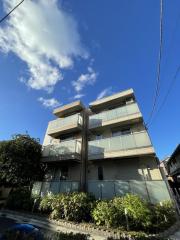 CASAさくら坂