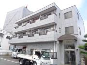 西武新宿線沼袋駅まで徒歩11分