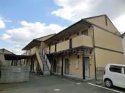 ＪＲ赤穂線播州赤穂駅まで徒歩29分