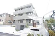 CASA UNO