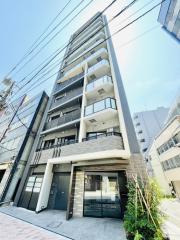 クレイシアIDZ千代田岩本町