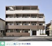 グラントゥルース大山幸町