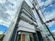 H0NUAKALA YOKOHAMA