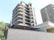Grand Palace IKAI