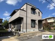 ちはら台南戸建