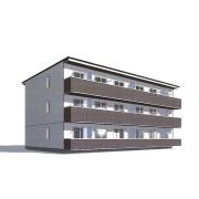 D-room ロータス