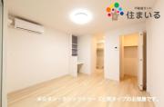 ＪＲ東海道本線大府駅まで徒歩25分