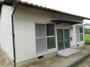 ＪＲ伯備線総社駅まで徒歩10分