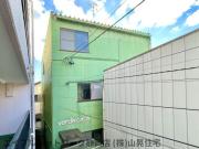 ヴェルデカーサ