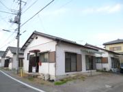 今井貸住宅 5号棟