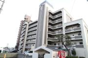 グッタープラッツ緑ヶ丘2番館