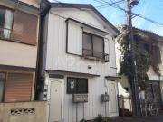 キクチ荘