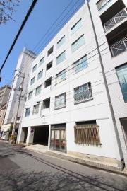 KYOUBUN BLD