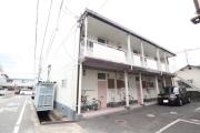 野田マンション B