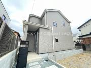 豊橋多米中町2丁目24-1期 6号棟