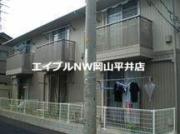 フォーシーズンズ春