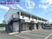 林ビル