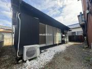 ＪＲ東北本線古河駅まで徒歩14分