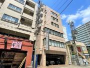 長崎屋ビル